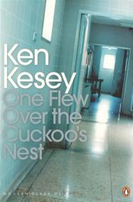 One Flew Over the Cuckoo s Nest